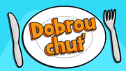 dobrou chuť